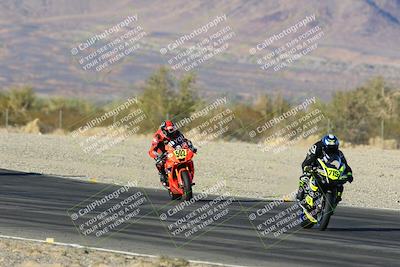 media/Jan-11-2025-CVMA (Sat) [[ddeb3f563a]]/Race 13-Amateur Supersport Open/